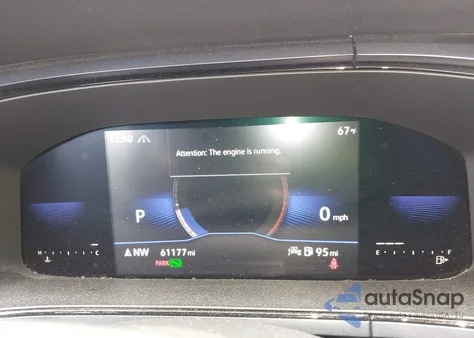 2022 Volkswagen Taos 1.5T Se from USA, damaged, VIN 3VVWX7B24NM027026